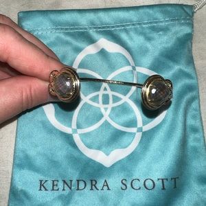 Kendra Scott Bracelet